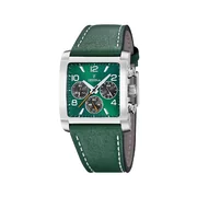 FESTINA 20653/2 FESTINA 20653/2