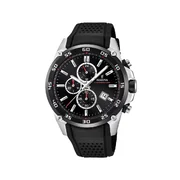 FESTINA 20330/5 FESTINA 20330/5