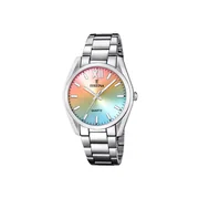 FESTINA 20622/H FESTINA 20622/H
