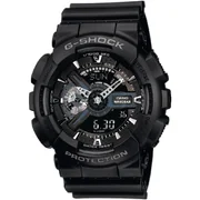 Casio GA-110-1BER Casio GA-110-1BER