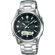 Casio LCW-M100DSE-1AER Casio LCW-M100DSE-1AER