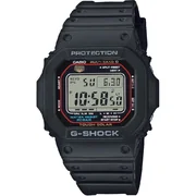 Casio GW-M5610U-1ER Casio GW-M5610U-1ER