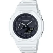 Casio GA-2100-7AER Casio GA-2100-7AER