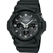 Casio GAW-100B-1AER Casio GAW-100B-1AER