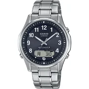 Casio LCW-M100TSE-1A2ER Casio LCW-M100TSE-1A2ER