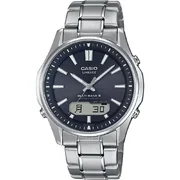 Casio LCW-M100TSE-1AER Casio LCW-M100TSE-1AER