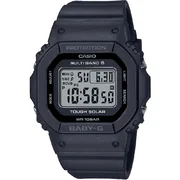 Casio BGD-5650-1ER Casio BGD-5650-1ER