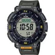 Casio PRG-340-3ER Casio PRG-340-3ER