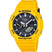 Casio GA-B2100C-9AER Casio GA-B2100C-9AER