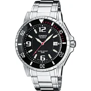 Casio MTD-1053D-1AVES Casio MTD-1053D-1AVES