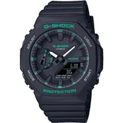 Casio GMA-S2100GA-1AER Casio GMA-S2100GA-1AER