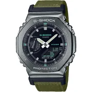 Casio GM-2100CB-3AER Casio GM-2100CB-3AER