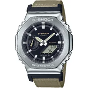 Casio GM-2100C-5AER Casio GM-2100C-5AER