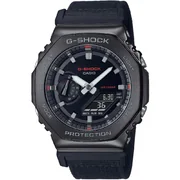 Casio GM-2100CB-1AER Casio GM-2100CB-1AER
