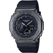 Casio GM-2100BB-1AER Casio GM-2100BB-1AER