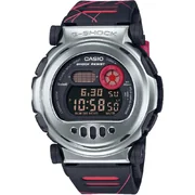 Casio G-B001MVA-1ER Casio G-B001MVA-1ER