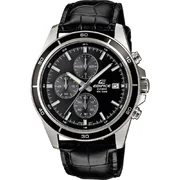 Casio EFR-526L-1AVUEF Casio EFR-526L-1AVUEF
