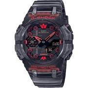 Casio GA-B001G-1AER Casio GA-B001G-1AER