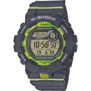 Casio GBD-800-8ER Casio GBD-800-8ER