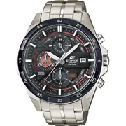Casio EFR-556DB-1AVUEF Casio EFR-556DB-1AVUEF