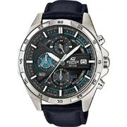 Casio EFR-556L-1AVUEF Casio EFR-556L-1AVUEF
