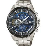 Casio EFR-556DB-2AVUEF Casio EFR-556DB-2AVUEF