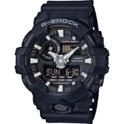 Casio GA-700-1BER Casio GA-700-1BER