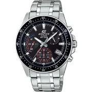 Casio EFV-540D-1AVUEF Casio EFV-540D-1AVUEF