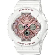 Casio BA-130-7A1ER Casio BA-130-7A1ER