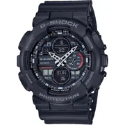 Casio GA-140-1A1ER Casio GA-140-1A1ER