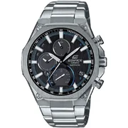 Casio EQB-1100D-1AER Casio EQB-1100D-1AER