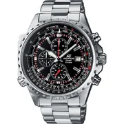 Casio EF-527D-1AVEF Casio EF-527D-1AVEF