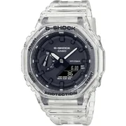 Casio GA-2100SKE-7AER Casio GA-2100SKE-7AER