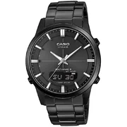 Casio LCW-M170DB-1AER Casio LCW-M170DB-1AER