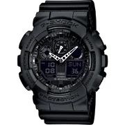 Casio GA-100-1A1ER Casio GA-100-1A1ER