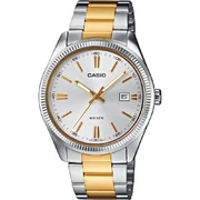Casio MTP-1302PSG-7AVEF Casio MTP-1302PSG-7AVEF