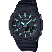 Casio GA-2100RC-1AER Casio GA-2100RC-1AER
