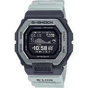 Casio GBX-100TT-8ER Casio GBX-100TT-8ER