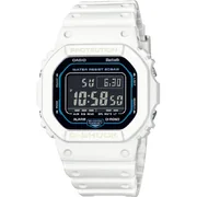 Casio DW-B5600SF-7ER Casio DW-B5600SF-7ER