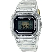 Casio DW-5040RX-7ER Casio DW-5040RX-7ER