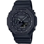 Casio GA-2140RE-1AER Casio GA-2140RE-1AER