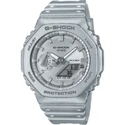 Casio GA-2100FF-8AER Casio GA-2100FF-8AER