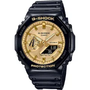 Casio GA-2100GB-1AER Casio GA-2100GB-1AER