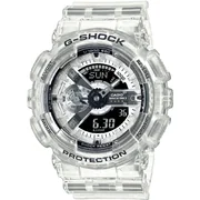 Casio GA-114RX-7AER Casio GA-114RX-7AER
