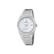 FESTINA 20035/1 FESTINA 20035/1