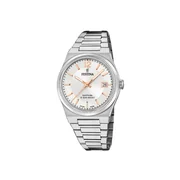 FESTINA 20035/2 FESTINA 20035/2