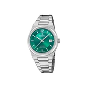 FESTINA 20035/5 FESTINA 20035/5
