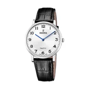 FESTINA 20012/5 FESTINA 20012/5