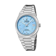 FESTINA 20029/2 FESTINA 20029/2