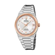 FESTINA 20031/1 FESTINA 20031/1